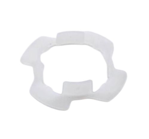 Whirlpool WP3952374 Washer Bearing Cam Driven