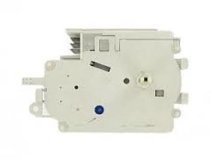 Whirlpool WP3952379 Washer Timer