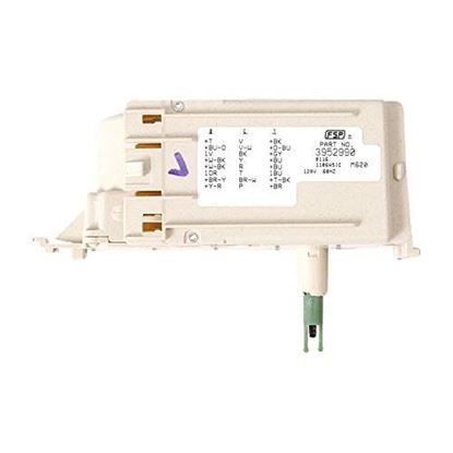 Whirlpool WP3952990 Washer Timer