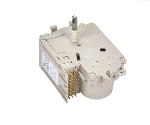 Whirlpool WP3953553 Washer Timer