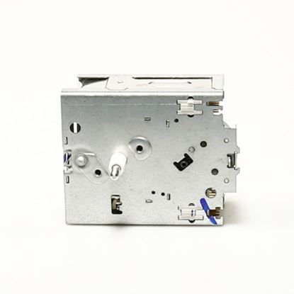 Whirlpool WP3955337 Washer Timer