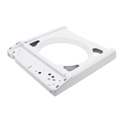 Whirlpool WP3957177 Washer Top Panel