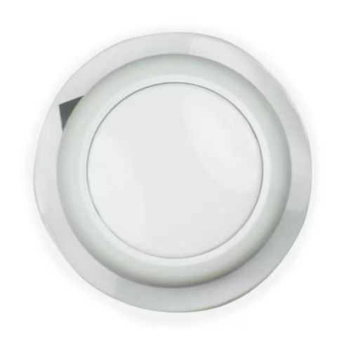 Whirlpool WP3957752 Dryer Timer Knob
