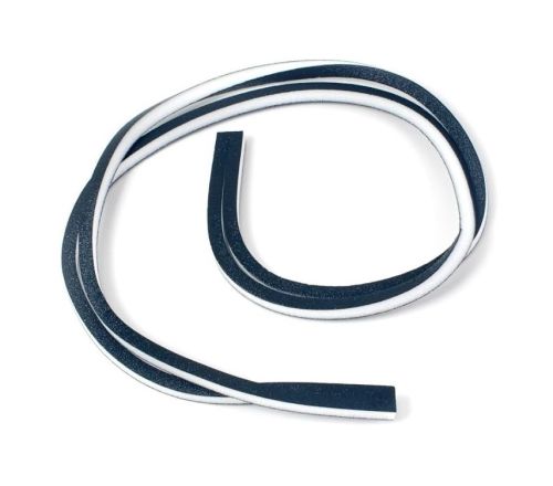 Whirlpool WP3976308 Washing MachineTub Seal Ring