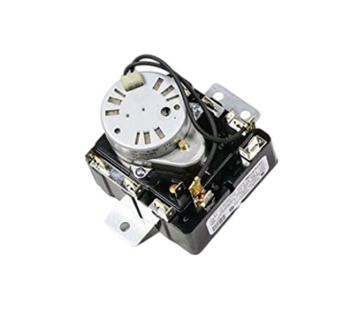 Whirlpool WP3976570 Dryer Timer