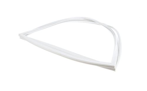 Whirlpool WP4-65151-004 Refrigerator Door Gasket