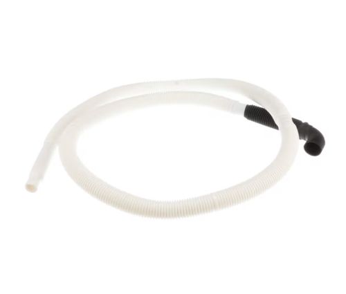 Whirlpool WP40053901 Washer Drain Hose