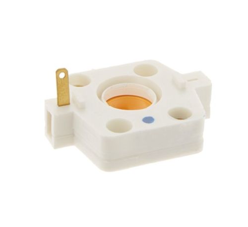 Whirlpool WP4157180 Range Spark Ignition Switch