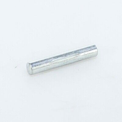 PIN-GROOVE For WHIRLPOOL Part# WP4159133