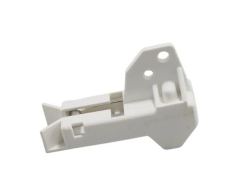Whirlpool WP4162568 Dishwasher Bimetallic