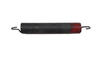 Whirlpool WP4162629 Dishwasher Door Spring