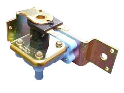 Whirlpool WP4171000 Dishwasher Water Inlet Valve