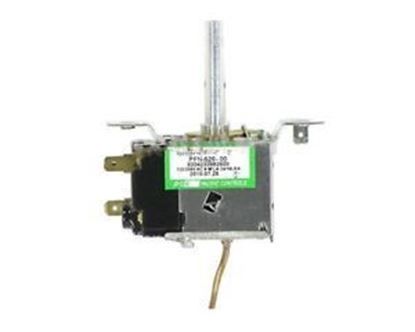 Whirlpool WP4344859 Refrigerator Temperature Control Thermostat