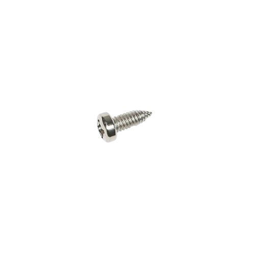 Whirlpool WP4449154 Range Screw
