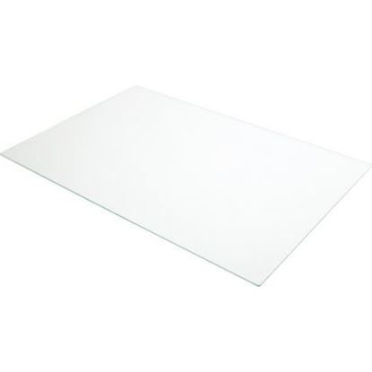 Whirlpool WP4449253 Oven Inner Door Glass