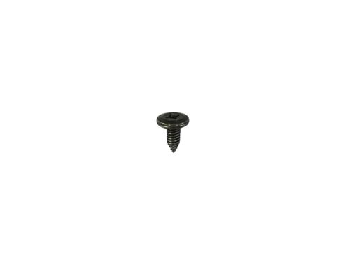 Whirlpool WP4449743 Range Ground Screw