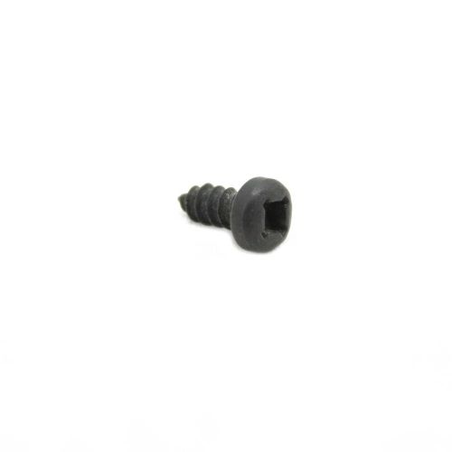Whirlpool WP4449809 Range Screw