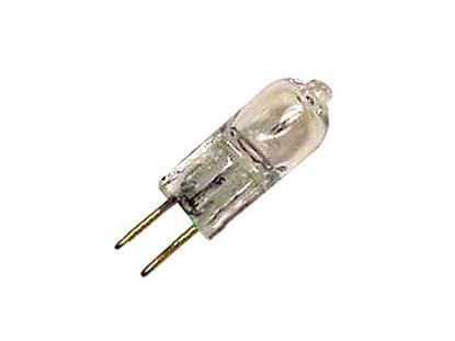 Whirlpool WP4452164 Oven Light Bulb