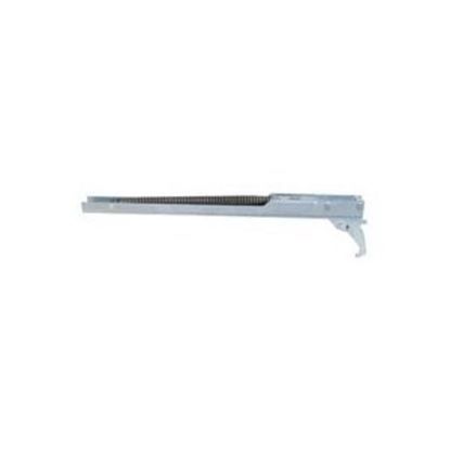 Whirlpool WP4455524 Oven Hinge Door