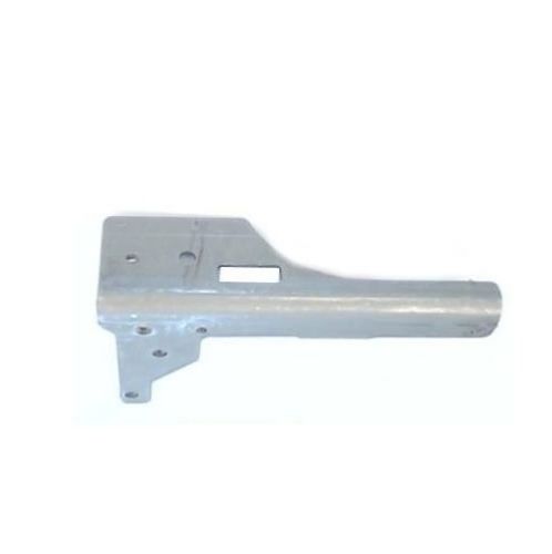 Whirlpool WP4455606 Wall Oven Hinge Receiver