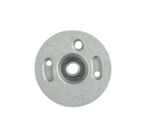 Whirlpool WP4455980 Range Surface Burner Head