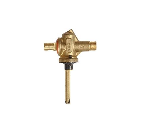 Whirlpool WP4456817 Range Burner Valve