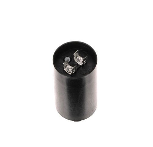 Whirlpool WP482156 Washer Start Capacitor