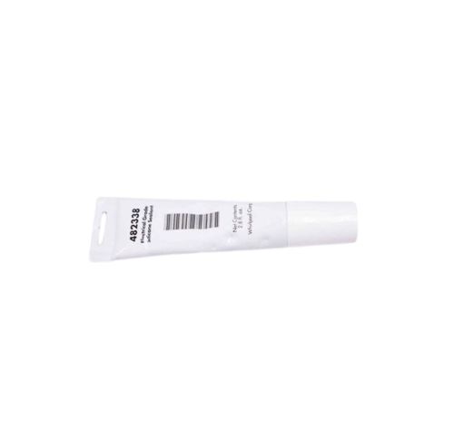 Whirlpool WP482338 Refrigerator Silicone Adhesive Sealant