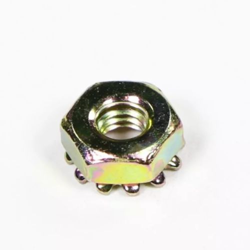 Whirlpool WP488130 Refrigerator Hex Nut