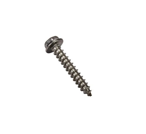 Whirlpool WP488163 Refrigerator Screw