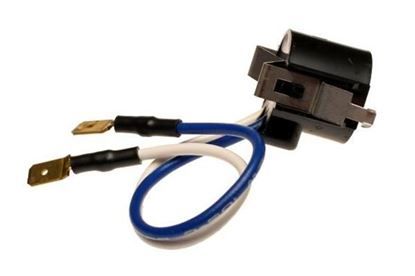 Whirlpool WP52085-28 Refrigerator Defrost Thermostat
