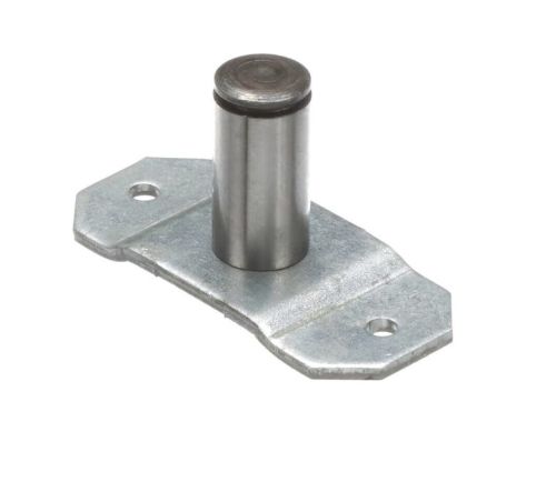 Whirlpool WP53-0197 Dryer Drum Roller Support