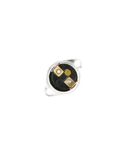 Whirlpool WP53-1096 Dryer High Limit Thermostat