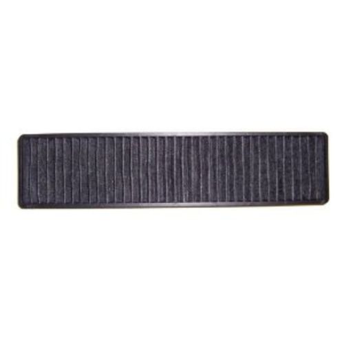 Whirlpool WP53001442 Microwave Filter Charcoal