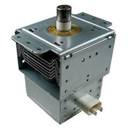 Whirlpool WP56001239 Microwave Magnetron