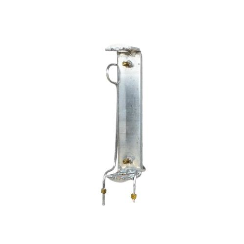 Whirlpool WP5787D104-60 Range Surface Burner Orifice