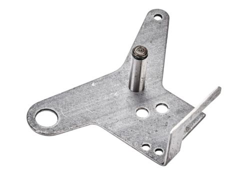 Whirlpool WP6-3033630 Dryer Idler Arm