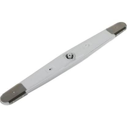 Whirlpool WP6-917642 Dishwasher Lower Wash Arm Assembly