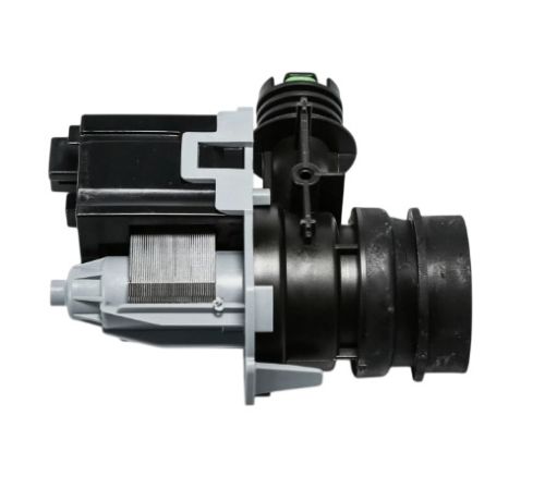 Whirlpool WP6-920639 Dishwasher Pump-Drain