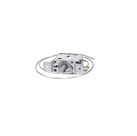 Whirlpool WP61002043 Refrigerator Temperature Control Thermostat