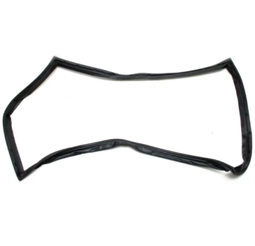 SEAL- F.F. For WHIRLPOOL Part# WP61004017