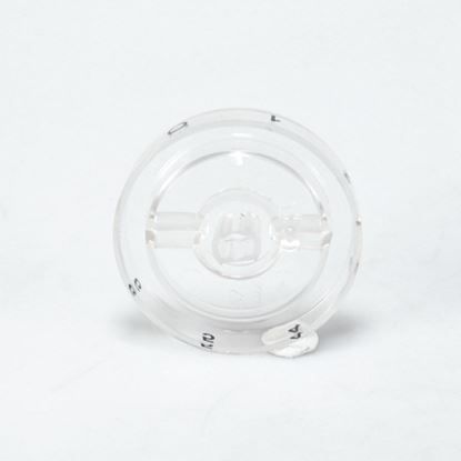 Whirlpool WP61006074 Refrigerator Cold Control Knob