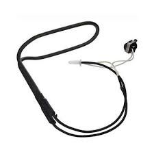 Whirlpool WP61006197 Refrigerator Defrost Heater Thermostat