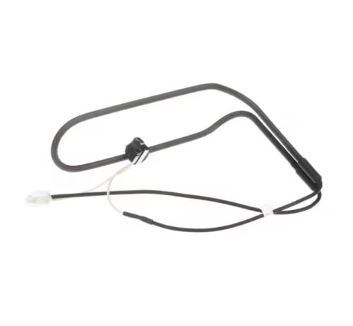 Whirlpool WP61006197 Refrigerator Defrost Heater Thermostat
