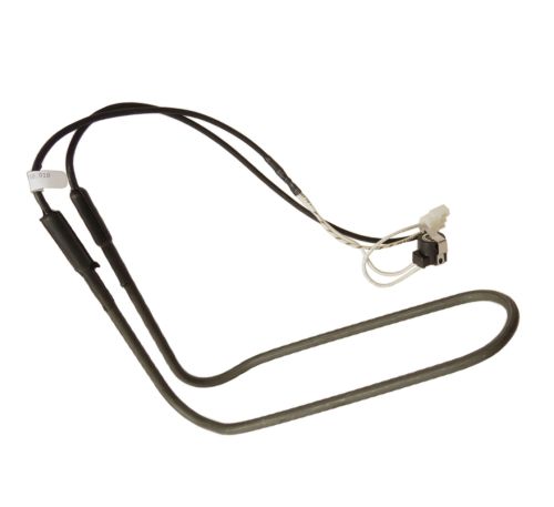 Whirlpool WP61006199 Refrigerator Defrost Heater