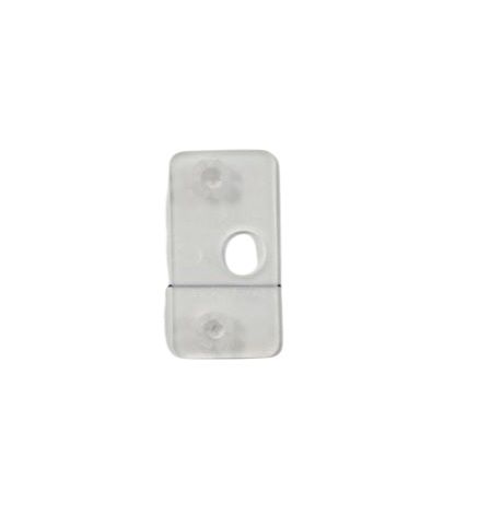 Whirlpool WP62750 Washer Spacer