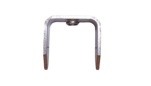 Whirlpool WP63052-2 Refrigerator Impeller