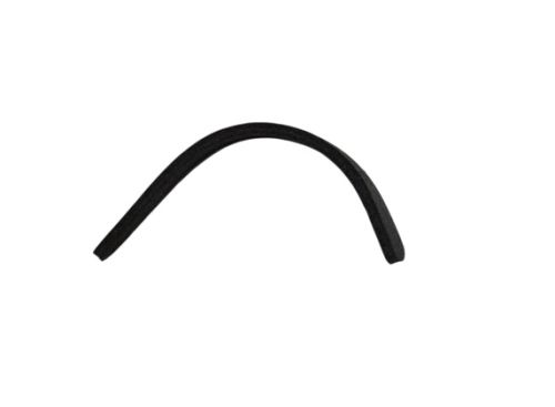 Whirlpool WP63134 Washer Sound Dampening Ring