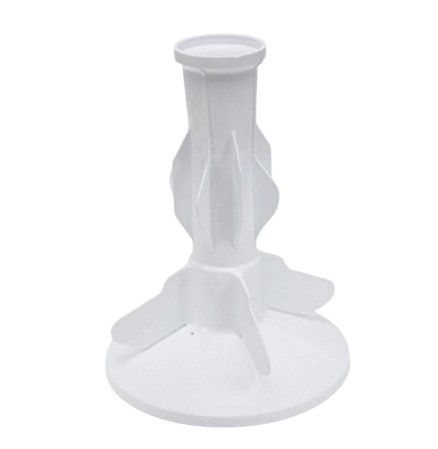 Whirlpool WP63377 Washer Agitator
