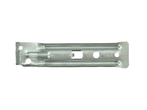 Whirlpool WP64067 Washer Bracket